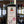 Load image into Gallery viewer, Jagermeister 70cl - Seven Cellars
