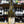 Load image into Gallery viewer, Maison Ventenac - Cassandre - Rolle

