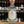 Load image into Gallery viewer, Hepple Douglas Fir Flavoured Vodka - Seven Cellars
