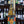 Load image into Gallery viewer, Antano Real - Semillon Orange
