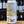 Load image into Gallery viewer, Doskiwis - Solana - West Coast Pils
