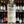 Load image into Gallery viewer, Koskenkorva - Blueberry Juniper Vodka - Seven Cellars

