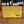Load image into Gallery viewer, Simon Coll - Chocolate Sardines
