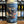 Load image into Gallery viewer, Phantom Brewing Co - Bunk Bed Test Drive - Pale Ale - Seven Cellars
