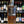 Load image into Gallery viewer, Phraya Rum
