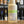 Load image into Gallery viewer, Chartreuse ELIXIR VÉGÉTAL DE LA GRANDE-CHARTREUSE 10cl
