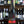 Load image into Gallery viewer, Chateau Clement-Termes - Merlot Duras
