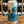 Load image into Gallery viewer, Other Half Brewing Co. - Daydream In Green - DIPA
