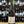 Load image into Gallery viewer, Jean-Claude Boisset - Bourgogne Pinot Noir 'Les Ursulines'
