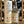 Load image into Gallery viewer, Rock Island Blended Malt Scotch Whisky - Seven Cellars
