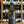 Load image into Gallery viewer, Stopham Vineyards - Bacchus

