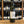 Load image into Gallery viewer, Tio Pepe - Fino NV 37.5cl Bottle 2025
