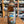 Load image into Gallery viewer, Ayinger Privatbrauerei - Kellerbier
