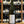 Load image into Gallery viewer, El Montanista - Criollas Blancas
