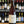 Load image into Gallery viewer, Allagash Brewing Company - Coolship Cerise - Seven Cellars
