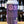 Load image into Gallery viewer, Arundel Brewery x As Intended Brew Co - BIGDIPA
