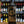 Load image into Gallery viewer, Forest Distillery - Blend 27 - Whisky
