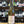 Load image into Gallery viewer, Jean-Claude Boisset - Bourgogne Chardonnay 'Les Ursulines'
