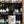 Load image into Gallery viewer, Domaine Zafeirakis - Assyrtiko
