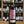 Load image into Gallery viewer, Manzanos Rioja Tempranillo - Seven Cellars
