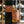 Load image into Gallery viewer, Tullibardine &quot; The Murray&quot; Double Wood Edition
