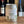 Load image into Gallery viewer, Whitebox - Tiny Tee&#39;s Dirty Martini

