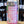 Load image into Gallery viewer, Left Handed Giant - Pink Lemonade Radler
