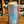 Load image into Gallery viewer, Abyss x Burnt Mill - Zero Shadow - NEPA
