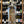 Load image into Gallery viewer, Copalli - Single Estate Organic Rum - Seven Cellars

