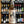 Load image into Gallery viewer, Idle Assembly Rum

