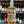 Load image into Gallery viewer, 818 Tequila Anejo - Seven Cellars
