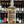 Load image into Gallery viewer, 818 Tequila Reposado - Seven Cellars
