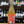 Load image into Gallery viewer, Noita - Behemoth - Orange
