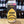 Load image into Gallery viewer, Verdant - Even Sharks Need Water - NEIPA
