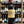 Load image into Gallery viewer, Chateau le Crock - Saint Estephe

