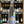 Load image into Gallery viewer, Mezcal Verde
