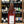 Load image into Gallery viewer, Yves Duport - L&#39;Intact - Gamay Pet Nat 2021 - Seven Cellars

