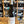 Load image into Gallery viewer, Stark Conde Field Blend 2024
