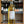 Load image into Gallery viewer, Vicoletto Cataratto 2024 - Orange Wine
