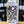 Load image into Gallery viewer, Abyss - Micro Dose - AF IPA
