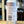 Load image into Gallery viewer, Beak - Spirals - Table Pale
