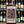 Load image into Gallery viewer, Silent Pool Blackberry Liqueur
