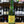 Load image into Gallery viewer, Noita - Sparkling Riesling Half Bottle
