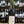 Load image into Gallery viewer, DB Schmitt - Freiheit Red
