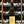 Load image into Gallery viewer, Huia Vineyards - Marlborough Riesling

