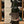 Load image into Gallery viewer, Ardbeg Traigh Bhan 19YO
