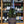 Load image into Gallery viewer, Legras and Haas - Millésime Grand Cru BdB Champagne
