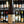Load image into Gallery viewer, Rochefort Trappistes 8 - Dubbel
