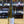 Load image into Gallery viewer, Domaine Du Peras - La Guerre des Bouchons Blanc
