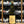 Load image into Gallery viewer, Huia Vineyards - Marlborough Sauvignon Blanc

